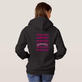Sudadera La sudadera/Camisa