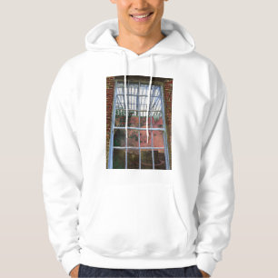 Sudadera La ventana 2012 del naranjal