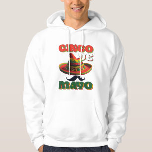 SUDADERA LA VICTORIA DE MÉXICO.