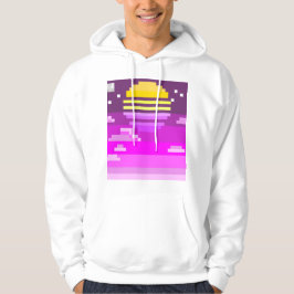 Sudadera La yerba de Jazzwave