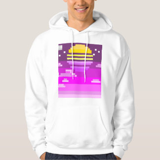 Sudadera La yerba de Jazzwave