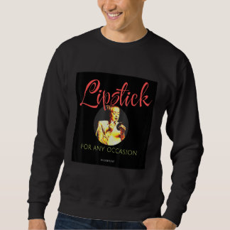 Sudadera Labial 23