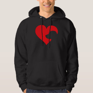 Sudadera Labrador Amor Por Los Dueños De Los Lectores De La