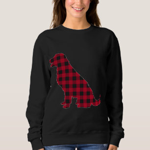 Sudadera Labrador Labrador Rojo Recuperador Perro Lover Nav