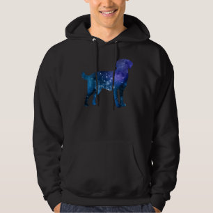 Sudadera Labrador Retriever 92