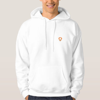 Sudadera Labradors por todo el mundo
