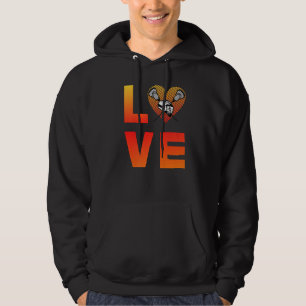 Sudadera Lacrosse Lax Lacrosse Player Funny Quote Premium_1
