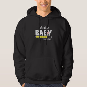 Sudadera Lafayette Nativo Orgullo Funny Madre Madre Madre M