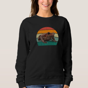 Sudadera Lagarto dragón barbudo terrario camaleón garras r