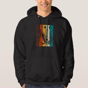 Sudadera Lagartos Geckos Leopardo Mascota Reptil Lagartos G