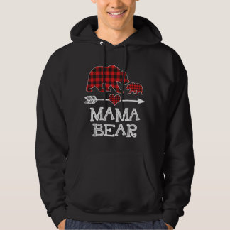 Sudadera Lágrima roja con una cachorra que coincide con el 
