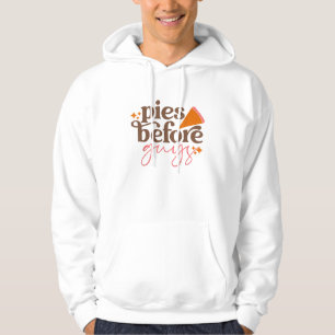 Sudadera Lágrimas ante muchachos Chicas niños niño niño de