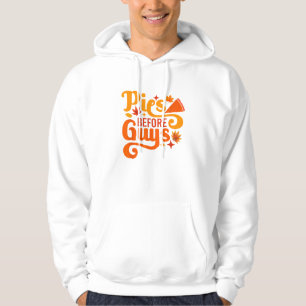 Sudadera Lágrimas frente a muchachos Shirt Graciosa Femenin