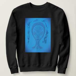 Sudadera Laia