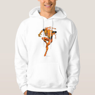 Sudadera Larfleeze - Agent Orange 1
