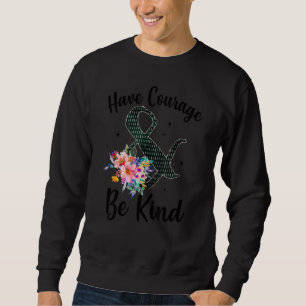 Sudadera Las Citas Motivativas Inspiradoras Tienen Valor Y