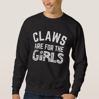 Sudadera Las Hard Seltzers Son Para La Crawl De Bar De Chic