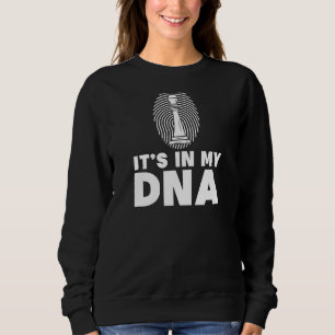 Sudadera Las mujeres en mi juego de ajedrez