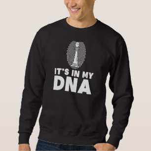 Sudadera Las mujeres en mi juego de ajedrez