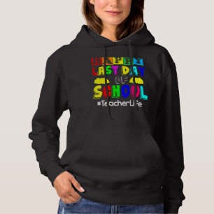 Sudadera Las Mujeres Felices El Último Día De La Vida Escol