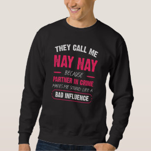 Sudadera Las Mujeres Me Llaman De Nuevo Porque Se Asocian E