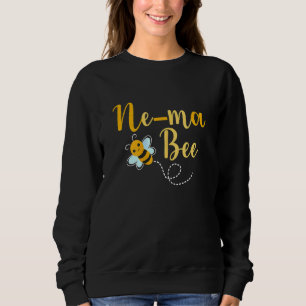 Sudadera Las Mujeres Nuevas Mamáes Son Una Mami Para Ser Dí