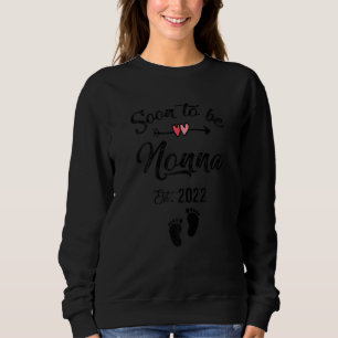 Sudadera Las Mujeres Pronto Serán El Día De La Madre No 202