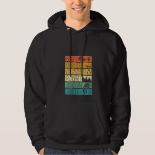 Sudadera Las mujeres salvan a las abejas rescatan animales 