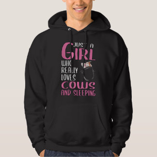 Sudadera Las Mujeres Solamente Una Chica Que De Verdad Ama