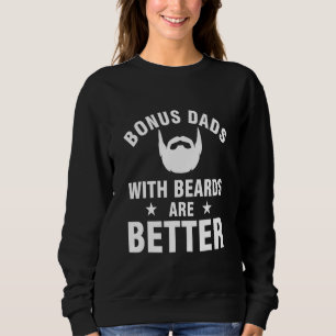 Sudadera Las Novelas De Bonos Con Las Camas Son Mejores