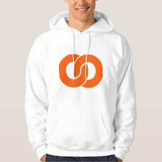 Sudadera Las patrañas de los hombres
