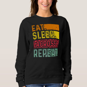 Sudadera Lax A Max Coach Mens Lacrosse