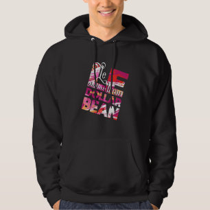 Sudadera Le Dollar Bean - Orgullo gay lgbtq lesbiano