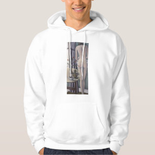 Sudadera Le Matin 2000