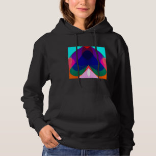 Sudadera Le Papillon 26