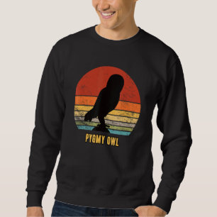 Sudadera Lechuza lechuza Lechuza Lechuza