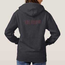 Sudadera Leer más