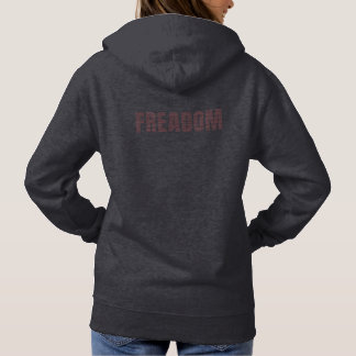 Sudadera Leer más