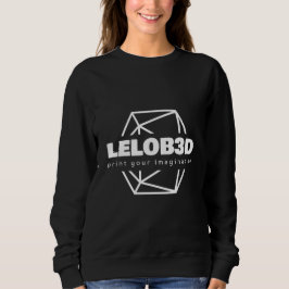 Sudadera Lelob3D