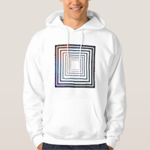 Sudadera Lema de la libertad