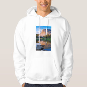 Sudadera Lembert Dome escénico, California