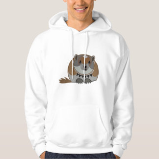Sudadera Lemming Lemming Lemming Lemming