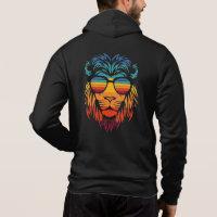 León Cool 