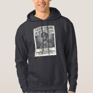 Sudadera León de Judá - Jah Army - Haile Selassie - Camiset