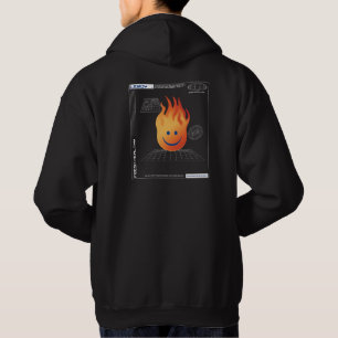 Sudadera Leroy.exe
