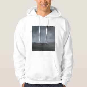 Sudadera Les secreto obscurece 2 2014