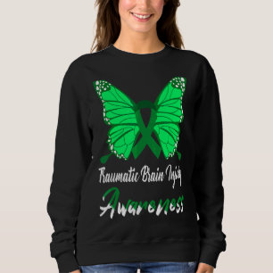 Sudadera Lesiones traumáticas traumáticas traumáticas