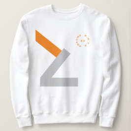 Sudadera L'Eternel est mon berger