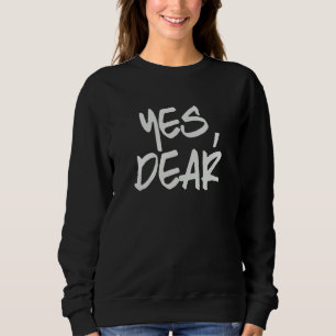 Sudadera Letra azul moderno de los tees del hombre del Big