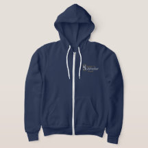 Level 4 Nutcracker 2025 hoodie